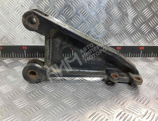 Кронштейн крепления бампера переднего MAN TGS I 2007-2020  MAN TGS TGS I 2007-2020