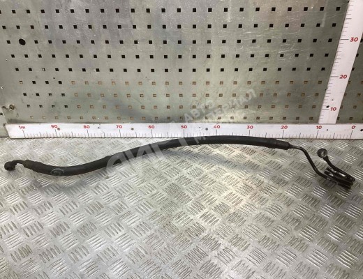 Шланг гидроусилителя Audi A4 B5 (8D) 1994-1999  Audi A4 A4 B5 (8D) 1994-1999