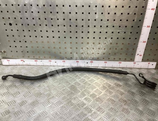 Шланг гидроусилителя Audi A4 B5 (8D) 1994-1999  Audi A4 A4 B5 (8D) 1994-1999