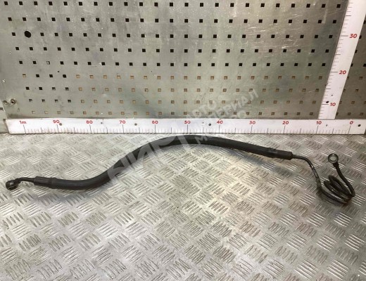 Шланг гидроусилителя Audi A4 B5 (8D) 1994-1999  Audi A4 A4 B5 (8D) 1994-1999