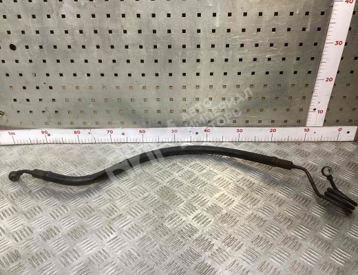 Шланг гидроусилителя Audi A4 B5 (8D) 1994-1999  Audi A4 A4 B5 (8D) 1994-1999