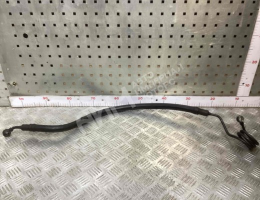 Шланг гидроусилителя Audi A4 B5 (8D) 1994-1999  Audi A4 A4 B5 (8D) 1994-1999
