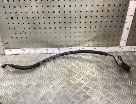 Шланг гидроусилителя Audi A4 B5 (8D) 1994-1999  Audi A4 A4 B5 (8D) 1994-1999