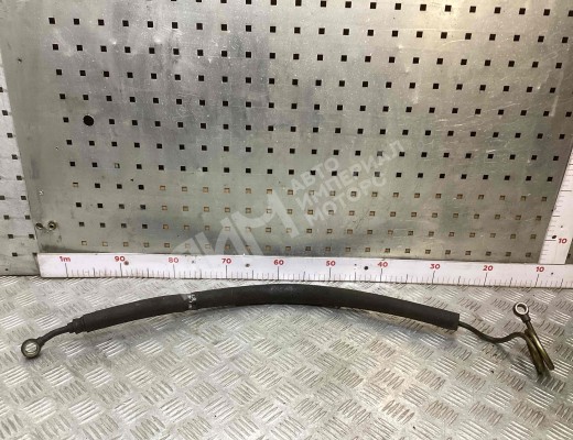 Шланг гидроусилителя Audi A4 B6 (8EC, 8E5) 2000-2004  Audi A4 A4 B6 (8EC, 8E5) 2000-2004