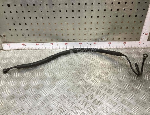 Шланг гидроусилителя Audi A6 C5 (4B) 1997-2001  Audi A6 A6 C5 (4B) 1997-2001