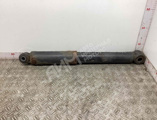 Амортизатор задний MAN TGS I 2007-2020  MAN TGS TGS I 2007-2020