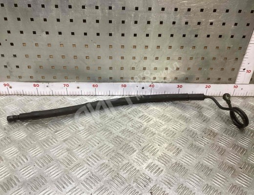 Шланг гидроусилителя Audi A4 B5 (8D) 1994-1999  Audi A4 A4 B5 (8D) 1994-1999