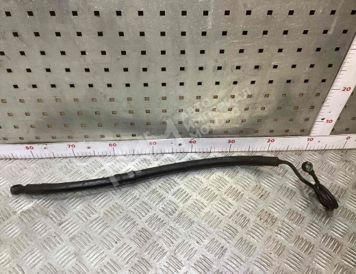 Шланг гидроусилителя Audi A4 B5 (8D) 1994-1999  Audi A4 A4 B5 (8D) 1994-1999