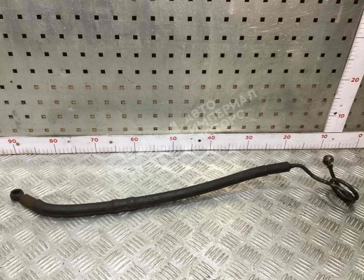Шланг гидроусилителя Audi A4 B5 (8D) 1994-1999  Audi A4 A4 B5 (8D) 1994-1999