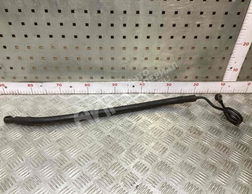 Шланг гидроусилителя Audi A4 B5 (8D) 1994-1999  Audi A4 A4 B5 (8D) 1994-1999