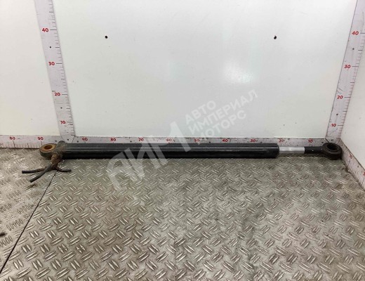 Цилиндр подъёма кабины MAN TGS I 2007-2020  MAN TGS TGS I 2007-2020