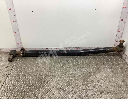 Тяга рулевая MAN TGS I 2007-2020  MAN TGS TGS I 2007-2020