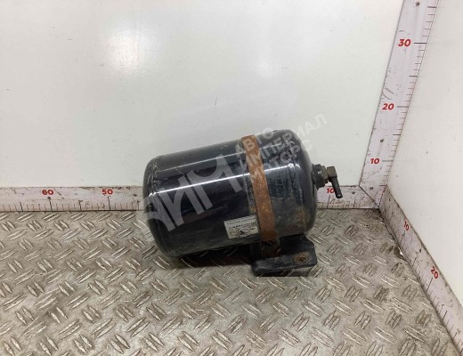 Ресивер воздушный MAN TGS I 2007-2020  MAN TGS TGS I 2007-2020