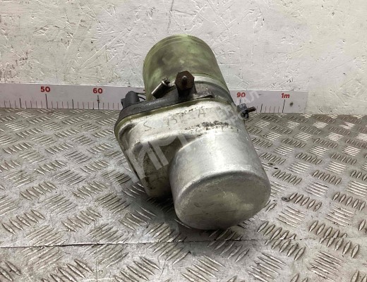 Электрогидроусилитель руля Seat Ibiza III (6L) 2002-2008  Seat Ibiza Ibiza III (6L) 2002-2008