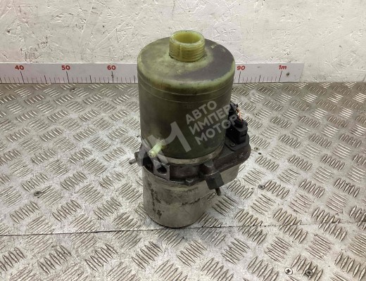 Электрогидроусилитель руля Seat Ibiza III (6L) 2002-2008  Seat Ibiza Ibiza III (6L) 2002-2008