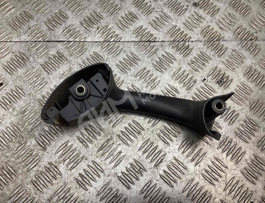 Ручка внутренняя задняя левая Fiat Palio 1996-2004  Fiat Palio Palio 1996-2004