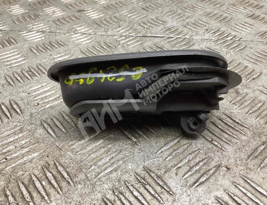 Ручка внутренняя задняя левая Fiat Palio 1996-2004  Fiat Palio Palio 1996-2004