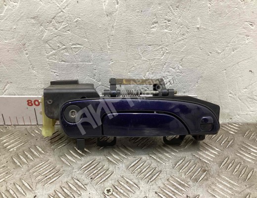 Ручка наружная передняя правая Ford Mondeo II 1996-2000  Ford Mondeo Mondeo II 1996-2000