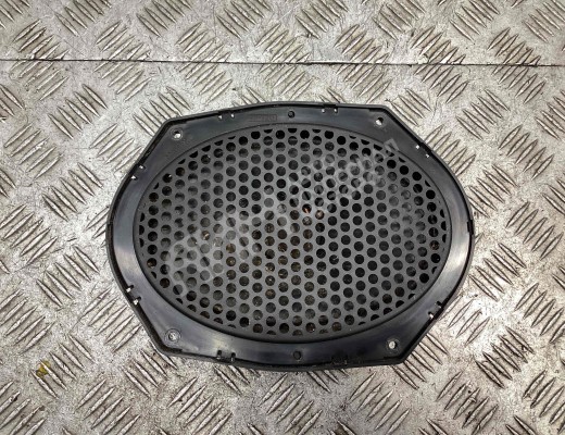 Динамик двери передней правой Ford Mondeo II 1996-2000  Ford Mondeo Mondeo II 1996-2000