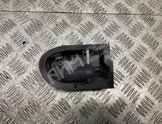 Ручка внутренняя передняя правая Ford Mondeo II 1996-2000  Ford Mondeo Mondeo II 1996-2000