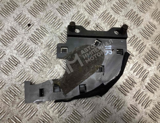 Кронштейн Ford Mondeo II 1996-2000  Ford Mondeo Mondeo II 1996-2000