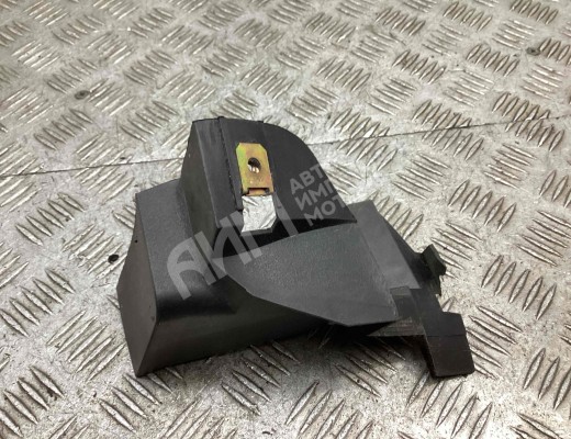 Пластик Ford Mondeo II 1996-2000  Ford Mondeo Mondeo II 1996-2000