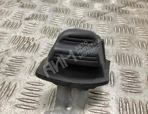 Ограничитель открывания двери Chrysler Voyager III (GS) 1995-2001  Chrysler Voyager Voyager III (GS) 1995-2001