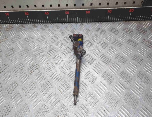 Форсунка Citroen C5 I 2004-2008 рестайлинг  Citroen C5 C5 I 2004-2008 рестайлинг