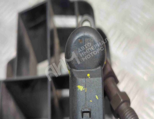 Форсунка Citroen C5 I 2004-2008 рестайлинг  Citroen C5 C5 I 2004-2008 рестайлинг