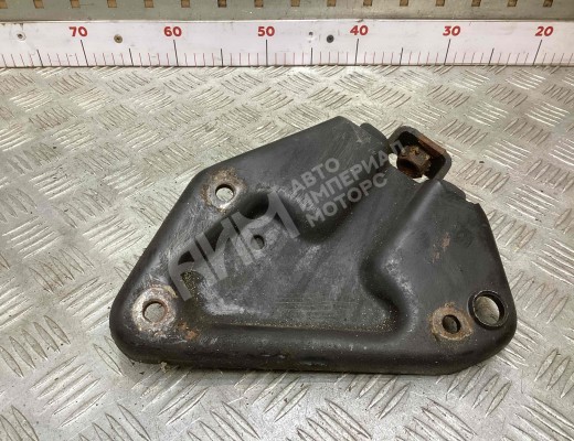 Кронштейн двигателя Chrysler Voyager III (GS) 1995-2001  Chrysler Voyager Voyager III (GS) 1995-2001