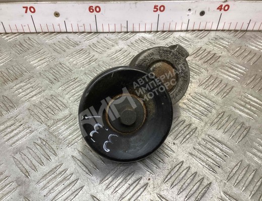 Натяжитель ремня генератора Chrysler Voyager III (GS) 1995-2001  Chrysler Voyager Voyager III (GS) 1995-2001