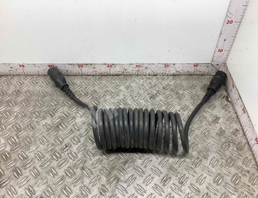 Кабель электрический MAN TGS I 2007-2020  MAN TGS TGS I 2007-2020