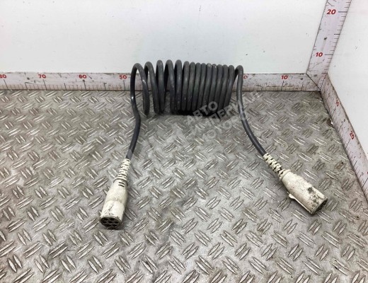 Кабель электрический MAN TGS I 2007-2020  MAN TGS TGS I 2007-2020