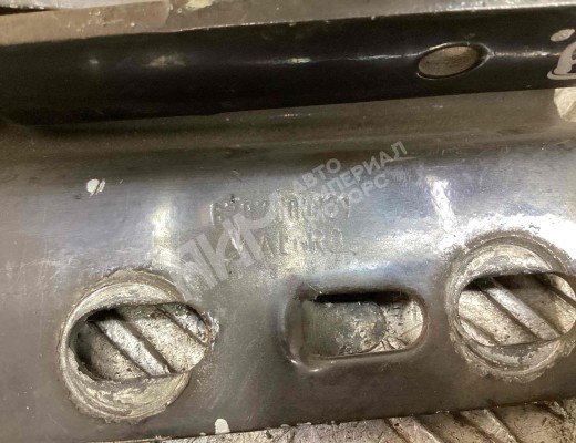 Петля капота Mercedes Vario (W670) 1996-2013  Mercedes Vario Vario (W670) 1996-2013