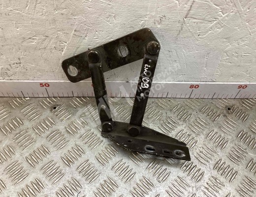 Петля капота Mercedes Vario (W670) 1996-2013  Mercedes Vario Vario (W670) 1996-2013