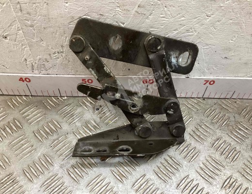 Петля капота Mercedes Vario (W670) 1996-2013  Mercedes Vario Vario (W670) 1996-2013
