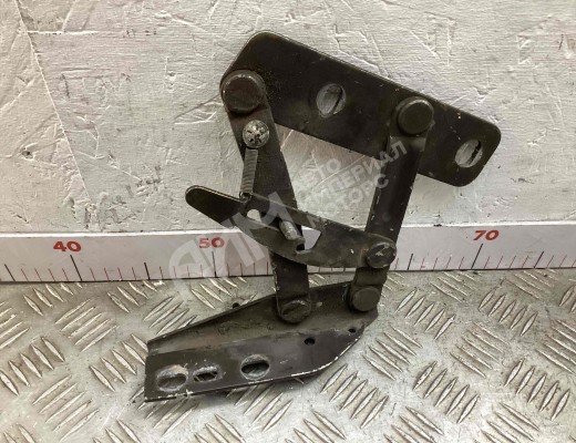 Петля капота Mercedes Vario (W670) 1996-2013  Mercedes Vario Vario (W670) 1996-2013