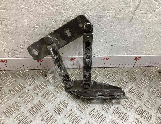 Петля капота Mercedes Vario (W670) 1996-2013  Mercedes Vario Vario (W670) 1996-2013
