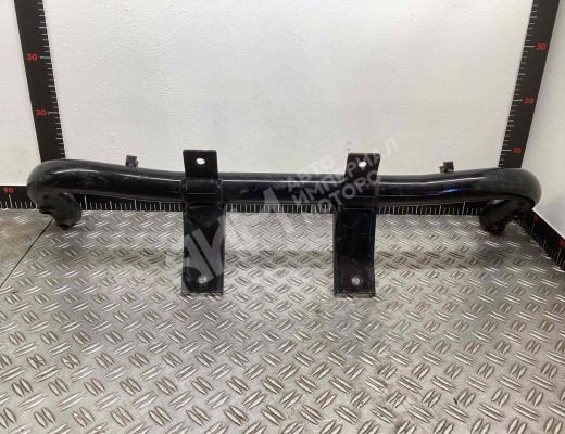 Кронштейн воздушного фильтра MAN TGS I 2007-2020  MAN TGS TGS I 2007-2020