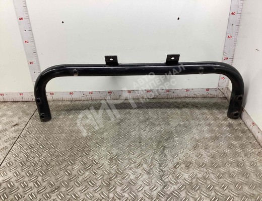 Кронштейн воздушного фильтра MAN TGS I 2007-2020  MAN TGS TGS I 2007-2020