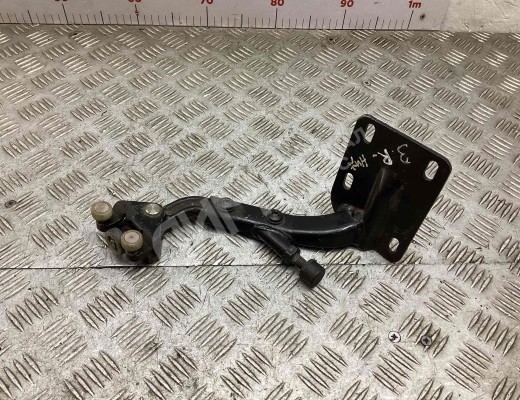 Ролик двери сдвижной Mercedes Vaneo 2002-2005  Mercedes Vaneo Vaneo 2002-2005