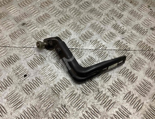 Ролик двери сдвижной Mercedes Vaneo 2002-2005  Mercedes Vaneo Vaneo 2002-2005