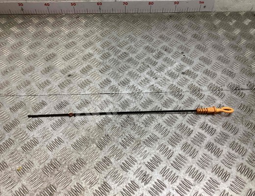 Щуп двигателя Volkswagen Polo III (6N/6K) 1994-2002  Volkswagen Polo Polo III (6N/6K) 1994-2002