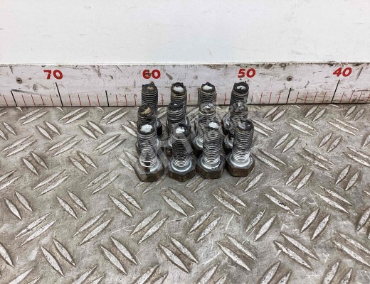 Болт Iveco Stralis I 2002-2012  Iveco Stralis Stralis I 2002-2012