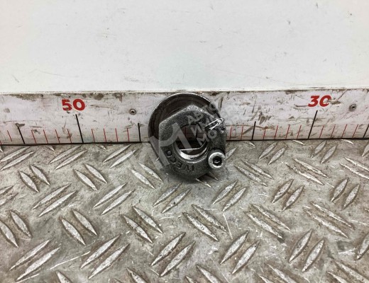 Гайка ступицы Iveco Eurocargo III 2008-2015  Iveco Eurocargo Eurocargo III 2008-2015