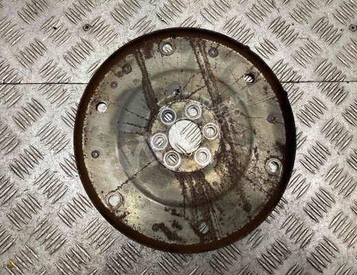 Маховик АКПП (драйв плата) Volkswagen Golf IV (1J) 1997-2004  Volkswagen Golf Golf IV (1J) 1997-2004