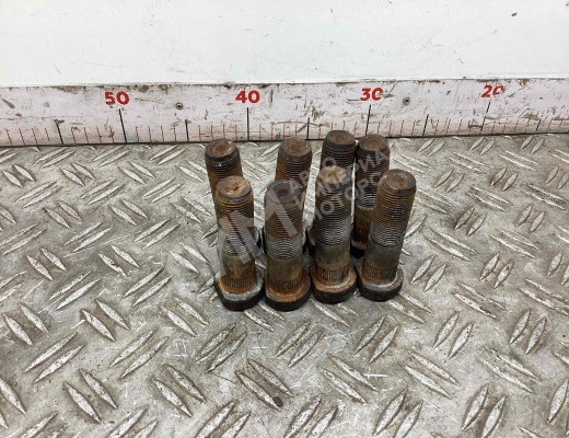 Болт колесный Iveco Eurocargo III 2008-2015  Iveco Eurocargo Eurocargo III 2008-2015