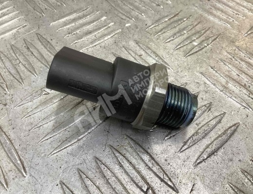 Датчик давления топлива Mercedes E (W211) 2002-2006  Mercedes E E (W211) 2002-2006