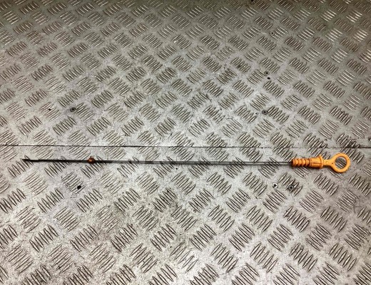 Щуп двигателя Volkswagen Golf IV (1J) 1997-2004  Volkswagen Golf Golf IV (1J) 1997-2004