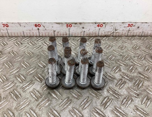 Болт Iveco Stralis I 2002-2012  Iveco Stralis Stralis I 2002-2012